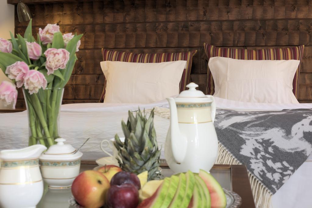 Hotel Krapi Туусула Екстер'єр фото