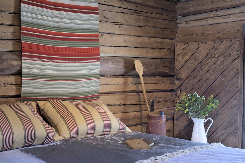 Hotel Krapi Туусула Екстер'єр фото