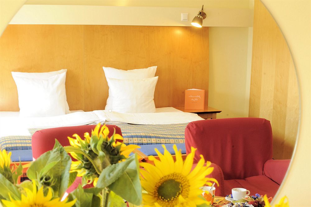 Hotel Krapi Туусула Екстер'єр фото