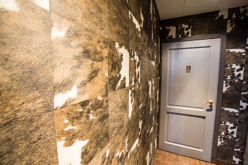 Hotel Krapi Туусула Екстер'єр фото