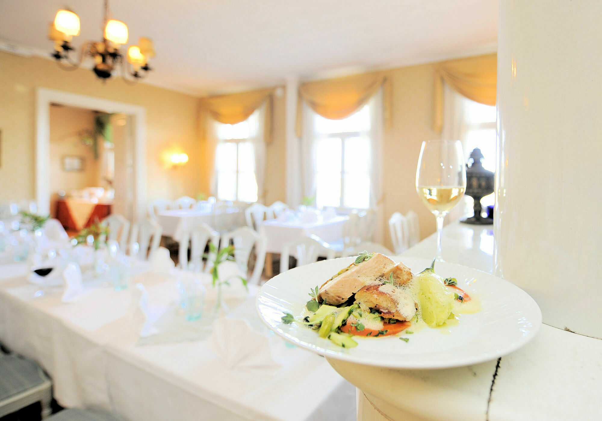 Hotel Krapi Туусула Екстер'єр фото